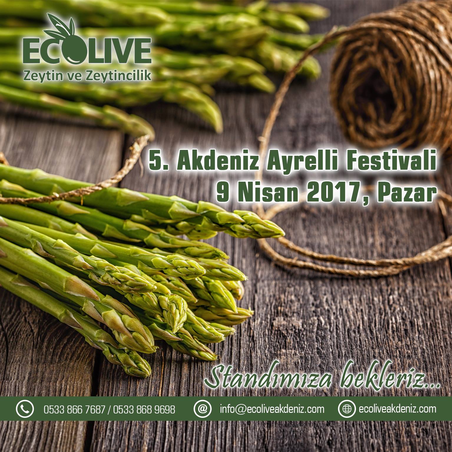 akdeniz-ayrelli-festivali