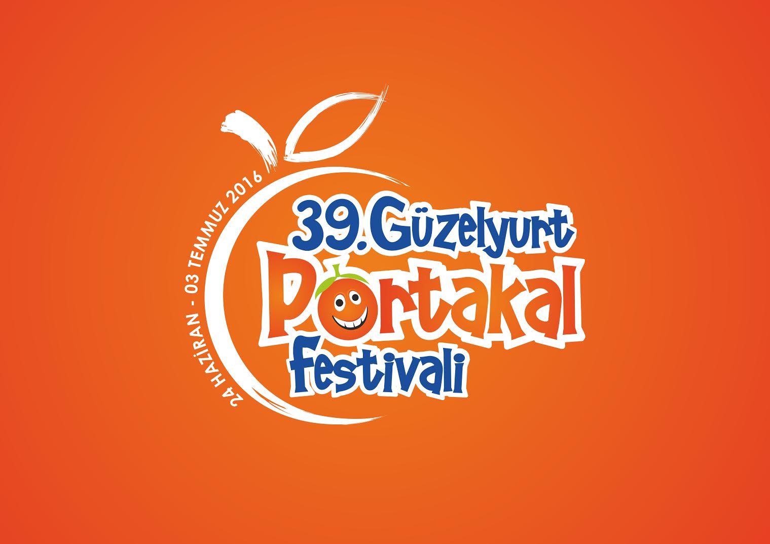 güzelyurt-portakal-festivali