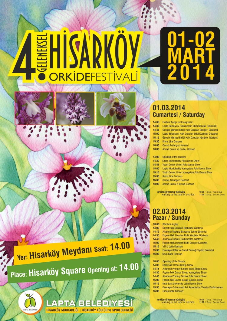 hisarköy-orkide-festivali