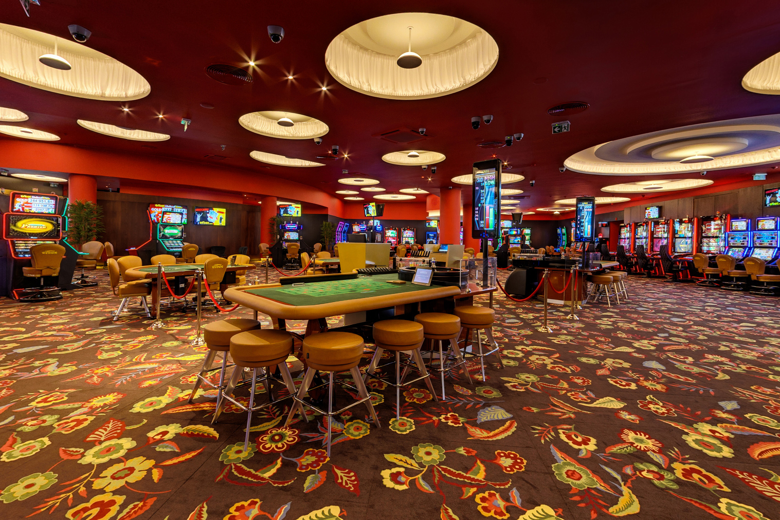 kıbrıs-casino-otelleri