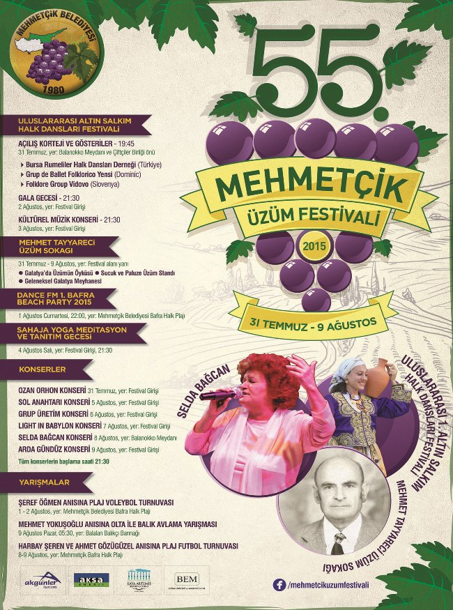 mehmetçik-üzüm-festivali-55