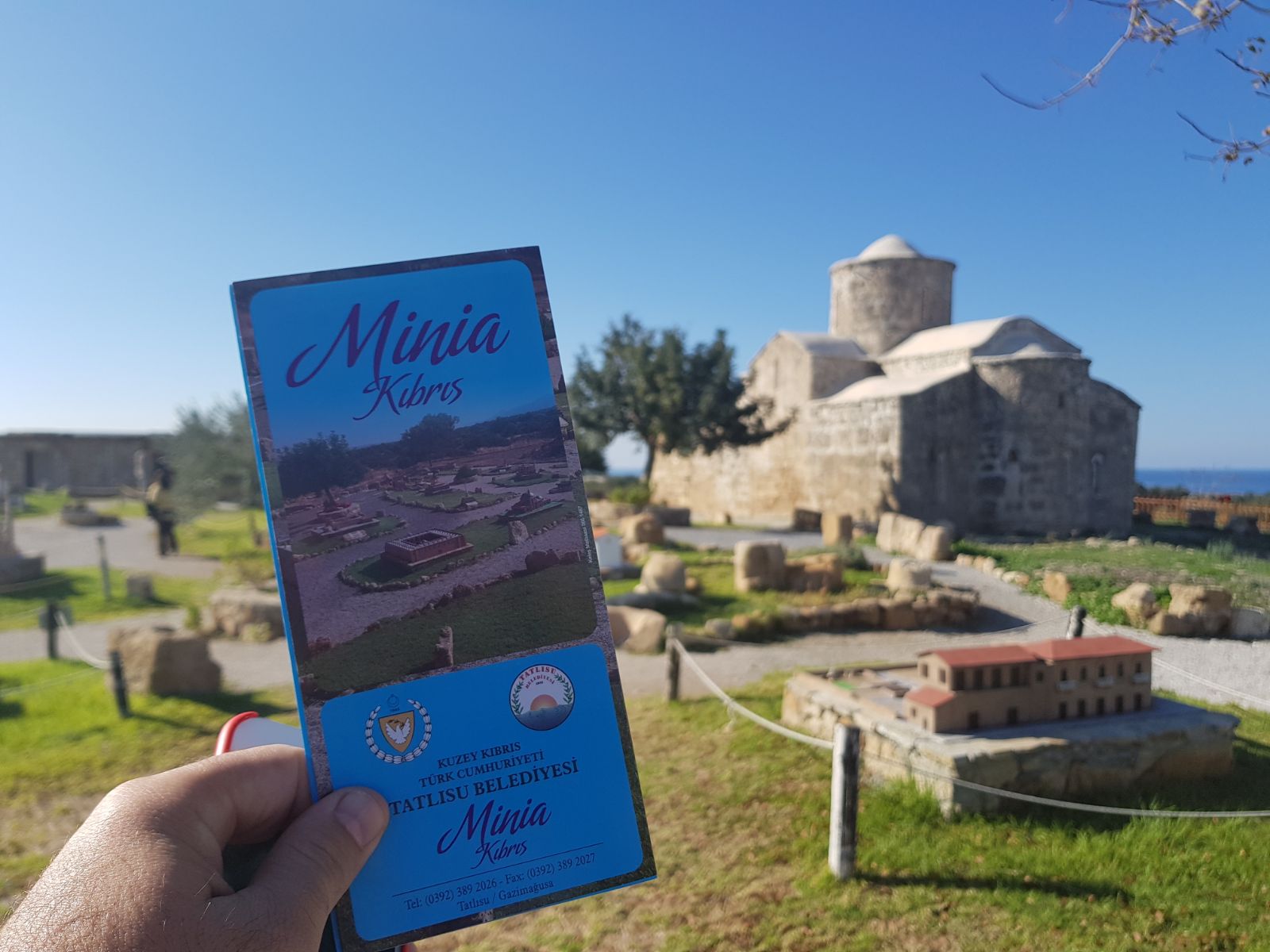 minia-kıbrıs-müzesi