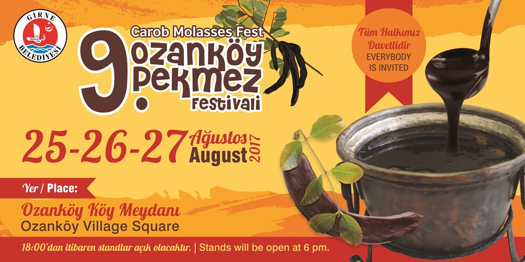 ozanköy-pekmez-festivali