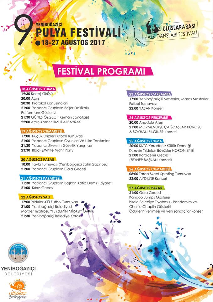 yeniboğaziçi-pulya-festivali-program